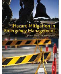 Hazard Mitigation in Emergency Management