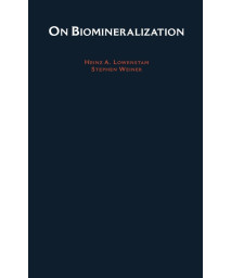 On Biomineralization