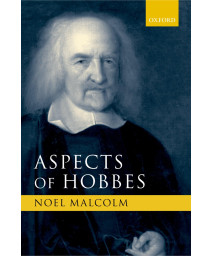 Aspects of Hobbes
