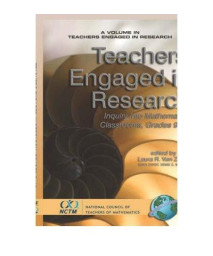 Teaching Mathematics in Grades K-8: Research Based-Methods
