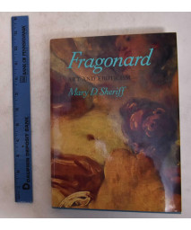 Fragonard: Art and Eroticism