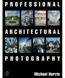 Professional Architectural Photography