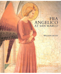 Fra Angelico at San Marco