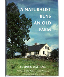 A Naturalist Buys an Old Farm
