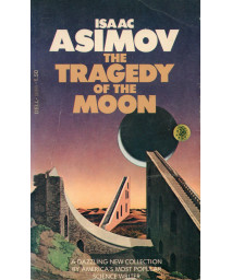 The Tragedy of the Moon
