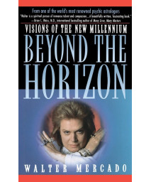 Beyond the Horizon: Visions of the New Millennium