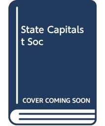 State Capitalst Soc