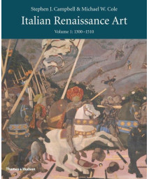 Italian Renaissance Art: Volume One