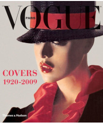 Covers: 1920-2009