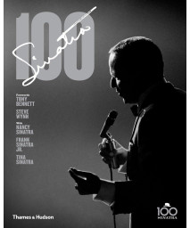 Sinatra 100