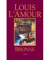 Brionne: A Novel