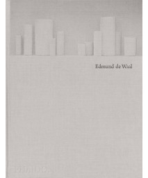 Edmund de Waal