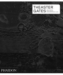 Theaster Gates (Phaidon Contemporary Artists Series)