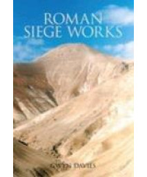 Roman Siege Works