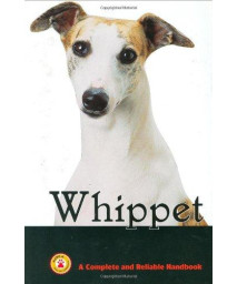 Whippet: A Complete and Reliable Handbook