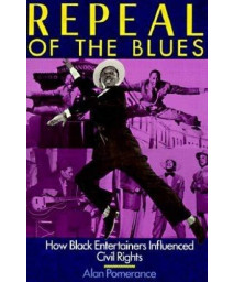 Repeal of the Blues