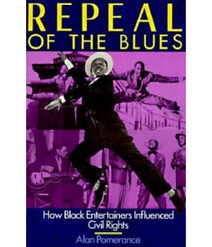 Repeal of the Blues