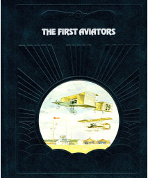 First Aviators