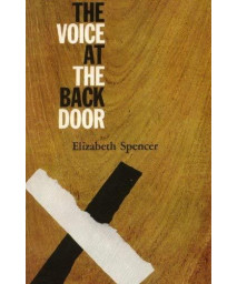 The voice at the back door (Time reading program special edition)