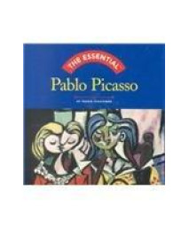 The Essential Pablo Picasso