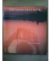 The Connecticut River
