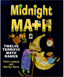 Midnight Math