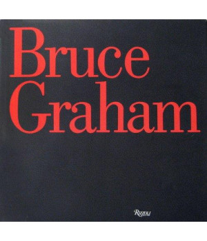 Bruce Graham, Som