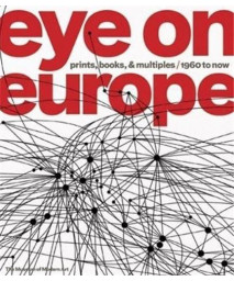 Eye on Europe