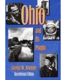 Ohio and its People: Bicentennial Edition