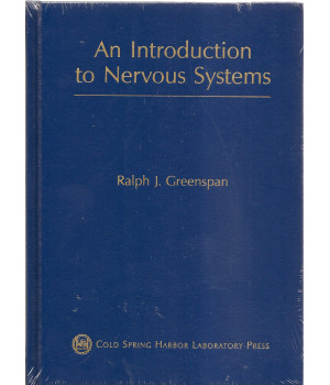 An Introduction to Nervous Systems