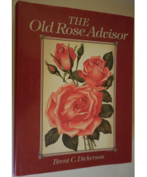The Old Rose Advisor