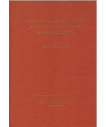 Coins of the Seleucid Empire in the Collection of Arthur Houghton, Vol II, ACNAC 4 (Ancient Coins in North American Collections)