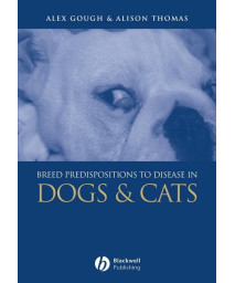 Breed Predispositions to Disease in Dogs