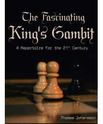 The Fascinating King's Gambit