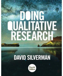 Doing Qualitative Research: A Practical Handbook