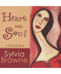 Heart and Soul Cards