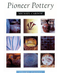 Pioneer Pottery