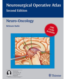 Neuro-Oncology (AAN)