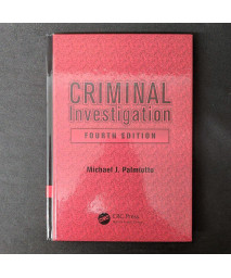 International Criminal Law: Cases and Materials