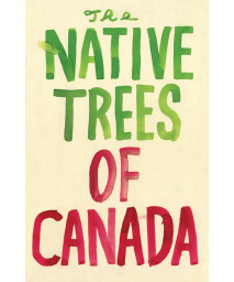 The Native Trees of Canada (series test)