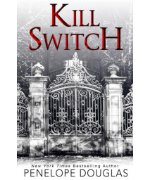 Kill Switch (Devil's Night)