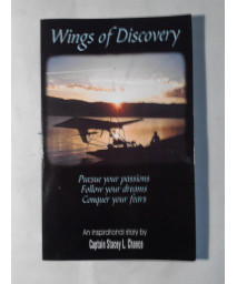 Wings of Discovery