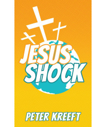 Jesus Shock