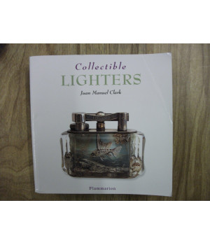 Collectible Lighters (Collectibles)