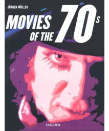 Movies of the 70s