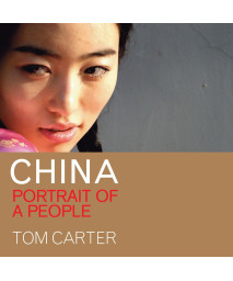 China: Portrait of a People