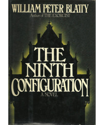 The ninth configuration