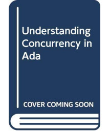 Understanding Concurrency in Ada