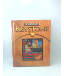 Longman Keystone D