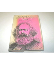 Karl Marx's philosophy of man